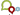 Identi.ca logo, links to my Identi.ca channel