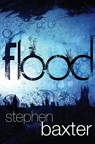 Flood cover