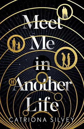 Meet Me in Another Life cover