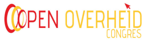 Open Overhied Congres (logo)