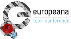 Europeana Tech 2011