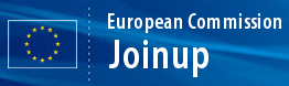 European Commission Joinup